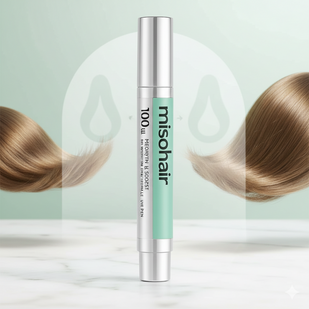 APAGA EL FUEGO INTERNO