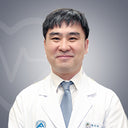Dr. Daniel Kim