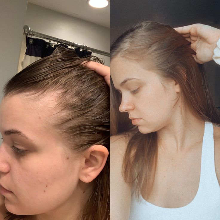 Review by Ivionne s.