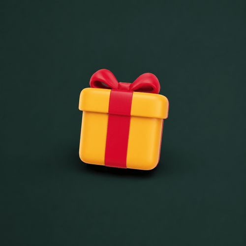 REGALO SORPRESA